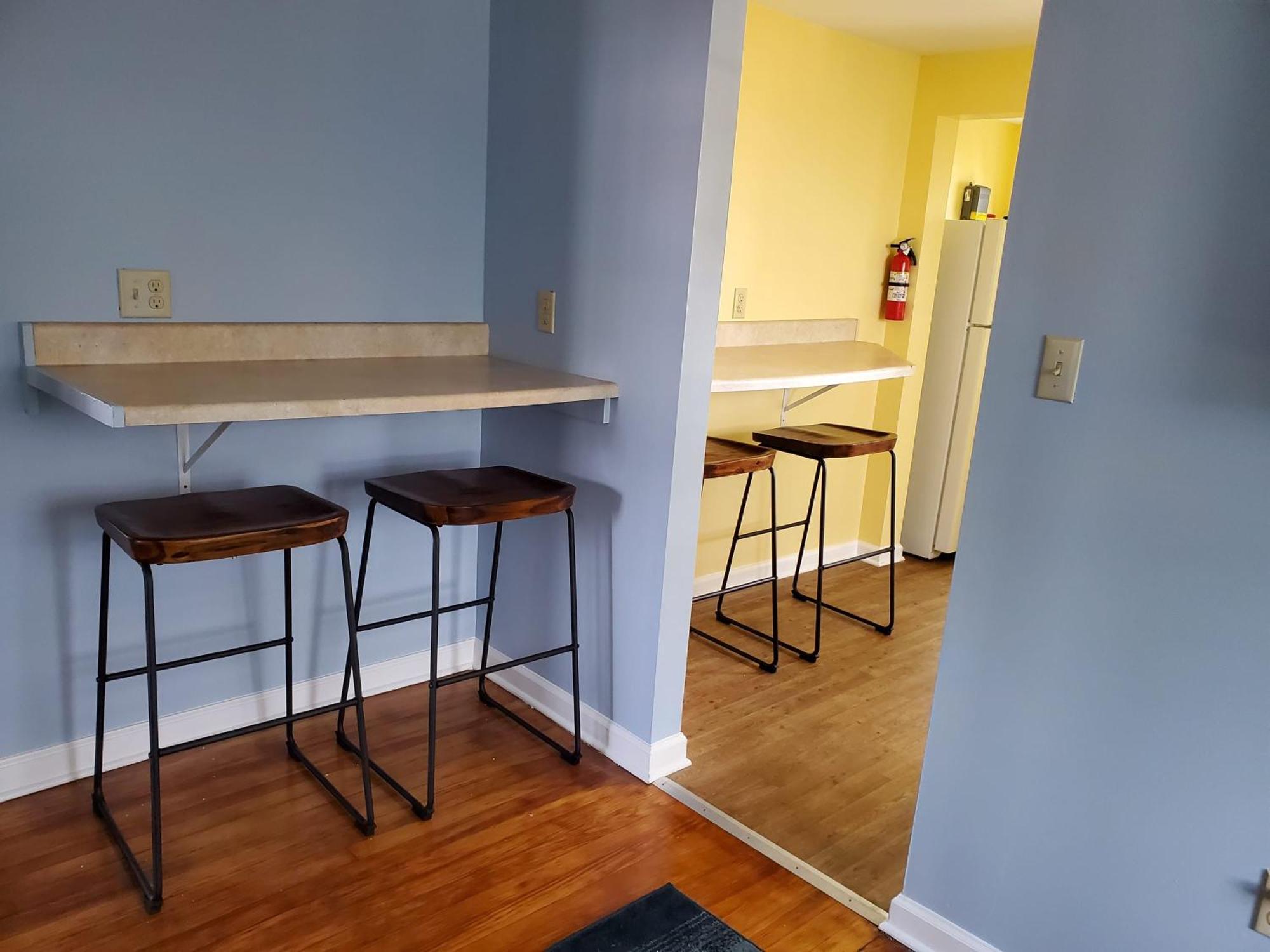208 Cottage 5 Yellow 1St Unit Ocean City Ngoại thất bức ảnh